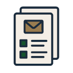 Flexible payment subscription plans